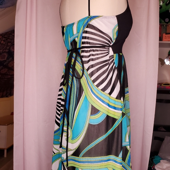 SOLD - Picture 2 of 3